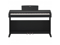 Yamaha YDP-144 B Arius Yamaha YDP-144 B Arius